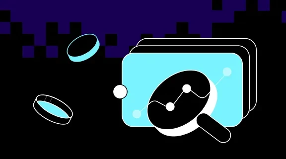 Layer 2扩容方案对比：以太坊第二层技术的演进路线
